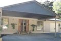 Property photo of 200 Woolgoolga Creek Road Woolgoolga NSW 2456