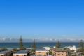 Property photo of 222/1 Toombul Avenue Miami QLD 4220