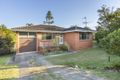 Property photo of 1 Powell Street Blaxland NSW 2774
