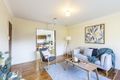 Property photo of 1 Powell Street Blaxland NSW 2774