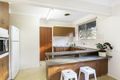 Property photo of 1 Powell Street Blaxland NSW 2774