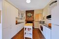 Property photo of 432 Argyle Street Picton NSW 2571