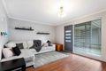 Property photo of 7 Watervale Court Darlington SA 5047