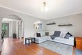 Property photo of 7 Watervale Court Darlington SA 5047