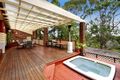 Property photo of 48 Peppermint Grove Engadine NSW 2233