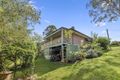 Property photo of 42 Golf Links Road Buderim QLD 4556