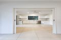 Property photo of 378 Chevallum Road Chevallum QLD 4555