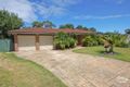 Property photo of 32 Leichhardt Road Valentine NSW 2280