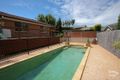 Property photo of 32 Leichhardt Road Valentine NSW 2280