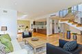 Property photo of 80C Bourke Street Leederville WA 6007