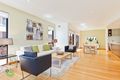 Property photo of 80C Bourke Street Leederville WA 6007