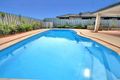 Property photo of 11 Waratah Circle Halls Head WA 6210