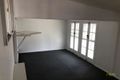 Property photo of 162 Torquay Road Scarness QLD 4655