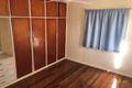 Property photo of 162 Torquay Road Scarness QLD 4655
