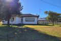 Property photo of 1D Thompson Avenue St Marys NSW 2760