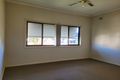 Property photo of 1D Thompson Avenue St Marys NSW 2760