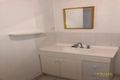 Property photo of 162 Torquay Road Scarness QLD 4655