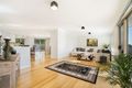 Property photo of 26 The Park Chase Valentine NSW 2280