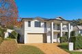 Property photo of 26 The Park Chase Valentine NSW 2280