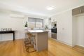 Property photo of 26 The Park Chase Valentine NSW 2280