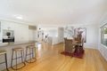 Property photo of 26 The Park Chase Valentine NSW 2280