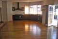 Property photo of 10 Scott Street Guildford WA 6055