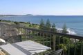 Property photo of 48/143 Mooloolaba Esplanade Mooloolaba QLD 4557