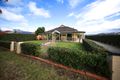 Property photo of 23 Kyeema Street Picton NSW 2571