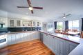 Property photo of 23 Kyeema Street Picton NSW 2571