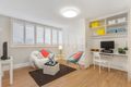Property photo of 2/789 Malvern Road Toorak VIC 3142