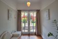 Property photo of 23 Kyeema Street Picton NSW 2571