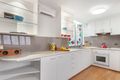 Property photo of 2/789 Malvern Road Toorak VIC 3142