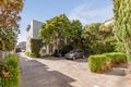 Property photo of 2/789 Malvern Road Toorak VIC 3142