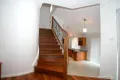 Property photo of 9/41 Campbell Street Woonona NSW 2517