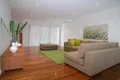 Property photo of 9/41 Campbell Street Woonona NSW 2517