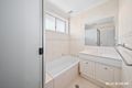 Property photo of 160 Donald Road Karabar NSW 2620