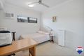 Property photo of 6/72-76 Trinity Beach Road Trinity Beach QLD 4879