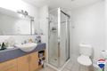 Property photo of 6/72-76 Trinity Beach Road Trinity Beach QLD 4879