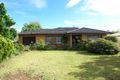 Property photo of 15 Wilga Street Hanwood NSW 2680