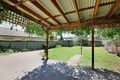 Property photo of 432 Argyle Street Picton NSW 2571