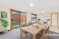 Property photo of 3 Rossi Close Pakenham VIC 3810