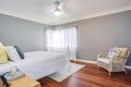 Property photo of 214 Herston Road Herston QLD 4006