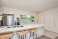Property photo of 222/1 Toombul Avenue Miami QLD 4220