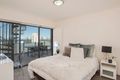 Property photo of 222/1 Toombul Avenue Miami QLD 4220