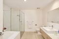 Property photo of 222/1 Toombul Avenue Miami QLD 4220