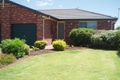Property photo of 17 Dunvarleigh Crescent Griffith NSW 2680