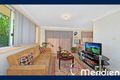 Property photo of 6 Cycas Place Stanhope Gardens NSW 2768