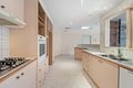 Property photo of 392 Childs Road Mill Park VIC 3082