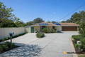 Property photo of 24A Castlereagh Close Willetton WA 6155