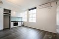 Property photo of 1017/422-428 Collins Street Melbourne VIC 3000